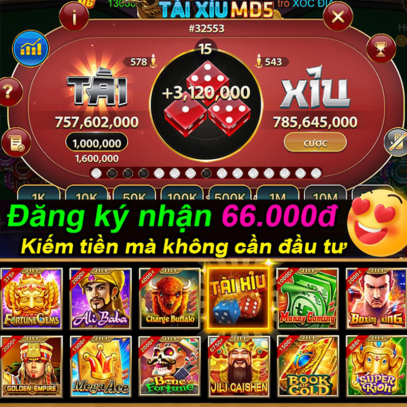 Casino Trực tuyến f88bet
