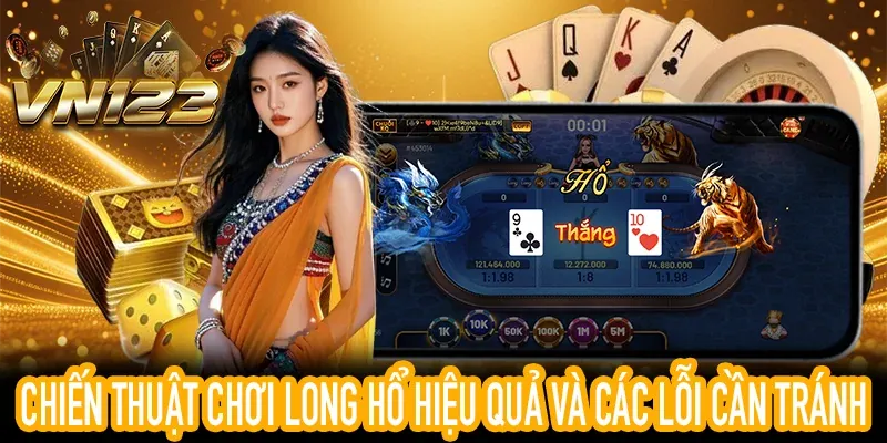 Cá cược Thể thao tại f88bet