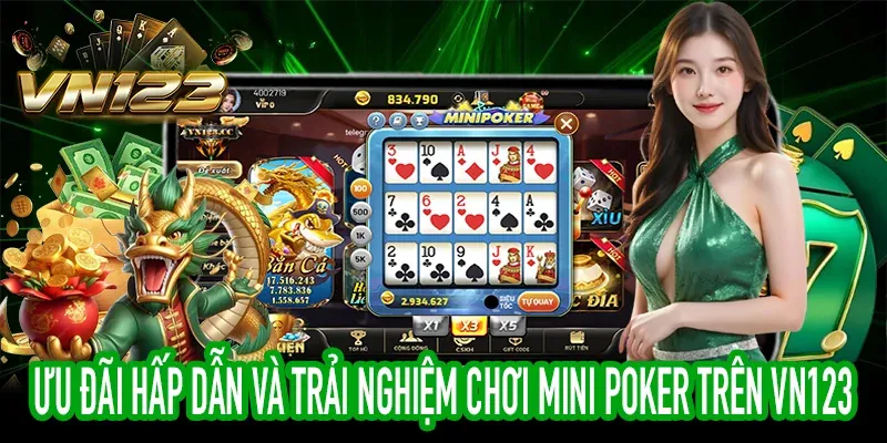 Xổ số online f88bet